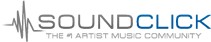 FINMUSIC 2000 by Soundclick...click!
