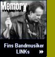 Support Band FIN...aus Giessen..check!
