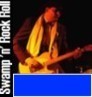 Fin-Band Projektmusiker 1978...klick!