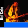 Musiker beim FIN Projekt 1977..check!
