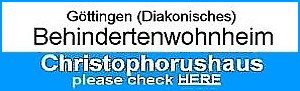 Christophorushau INFo...klick!