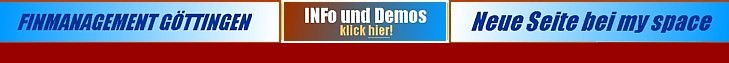 Management INFo...klick!