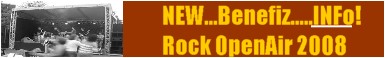 INFo fuer das Benefiz Rock OpenAir 2008, fuer das Christophorushaus Goettingen...klick!