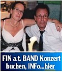 Finmanagement-Mailkontakt...Booking...Anfragen...Botschaften...klick!