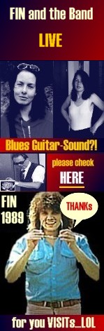 Mats Hess..GitarrenSound...Live im Noergelbuff...check!