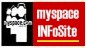 FinManagement World (USA) PromotionSite...check!