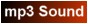 FINMUSIC 2000 (mp3 Sound) PromotionSite, mit hoertest...klick!