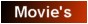 FINs LiveMovie/Videos Archiv...klick!