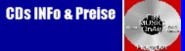 FINMUSIC 2000 CDs INFo..Preise...Bestellung...klick!