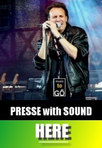 FINs Anfaenge und Goettinger Bandkultur...check!