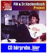 hoer Demo...klick!
