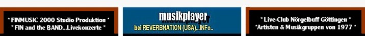 Neue PromotionSeite FINMUSIC 2000 mit �ber 100.000 klicks...check!