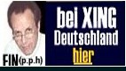 FINs...Private Promotionseite bei XING...check!