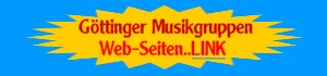 Göttinger Musicians...Click!