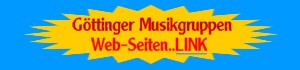 Gttinger Musicians...Click!