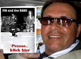 Fin in der Presse..klick!