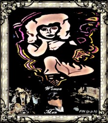 CLICK..to New CD2006 Site