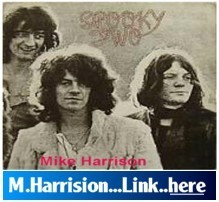 Link zur Seite von Spooky Tooth...klick!