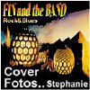CoverFotos from Stephanie Brandt (c)