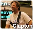 Eric Clapton..Live..click!