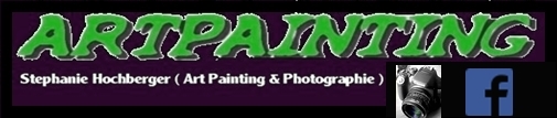 INFo of ME..VITA..click more!