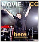 CC Behrens live...click!