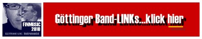 Goettinger Musikgruppen-WebSite...klick!