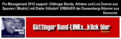 Goettinger Musikgruppen-WebSite...klick!