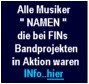 Alle Musiker-Namen...klick!