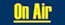 Mit einem WinampPlayer auf IHREN/ DEIMEM PC k�nnen Sie / Du ON Air das Internet-Stadtradio-G�ttingen h�ren (;-)...